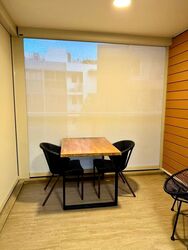 Sophia Hills (D9), Condominium #592406211